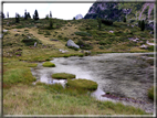 foto Lago delle Buse